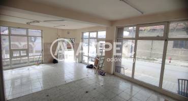 Магазин, Сливен, Широк център, 691223, Снимка 5