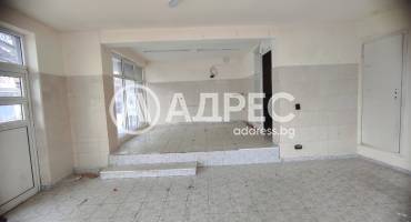 Магазин, Сливен, Широк център, 691223, Снимка 6