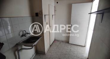 Магазин, Сливен, Широк център, 691223, Снимка 7