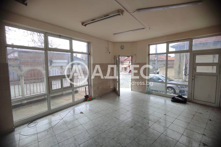 Магазин, Сливен, Широк център, 691223, Снимка 2