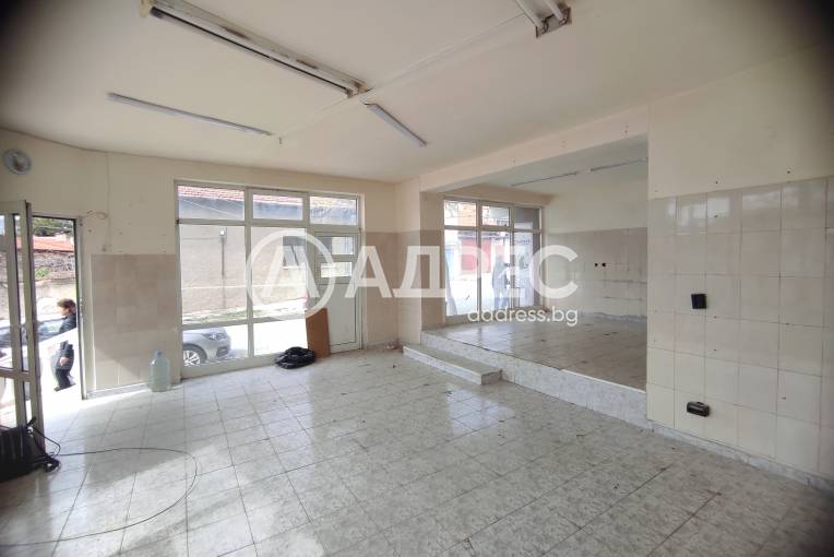 Магазин, Сливен, Широк център, 691223, Снимка 3