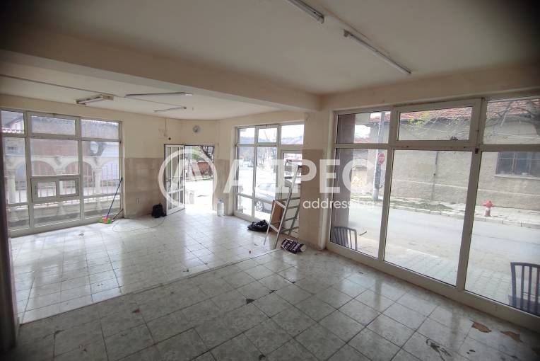 Магазин, Сливен, Широк център, 691223, Снимка 5