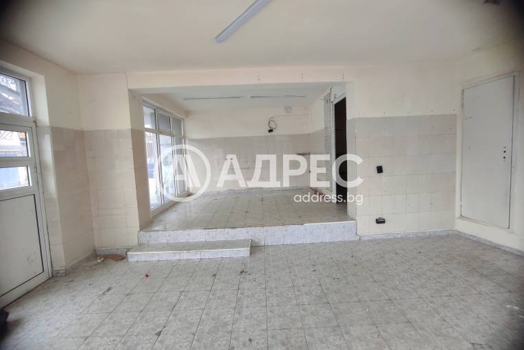 Магазин, Сливен, Широк център, 691223, Снимка 6