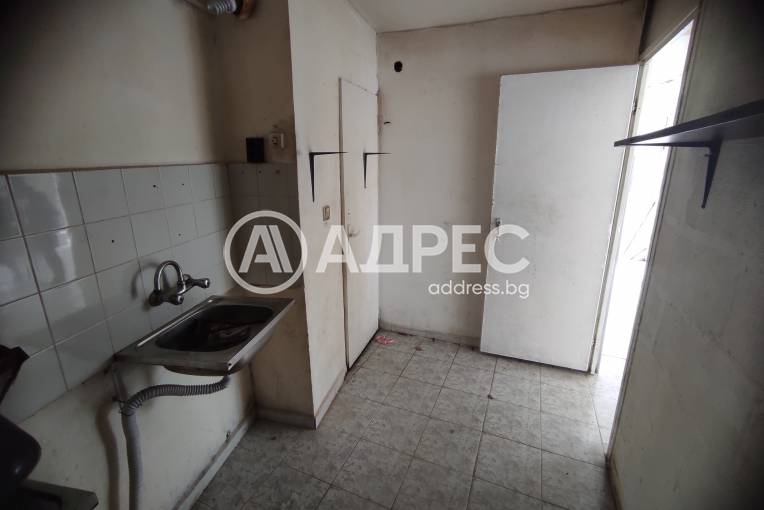 Магазин, Сливен, Широк център, 691223, Снимка 7