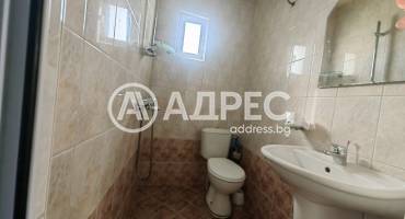 Двустаен апартамент, Варна, Гръцка махала, 692223, Снимка 8