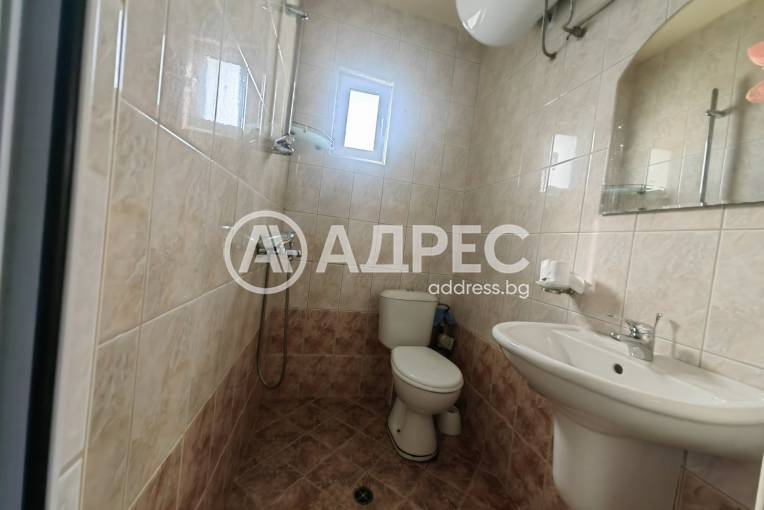 Двустаен апартамент, Варна, Гръцка махала, 692223, Снимка 8