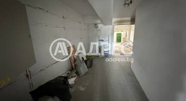 Офис Сграда/Търговски център, Плевен, Индустриална зона, 694223, Снимка 6