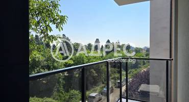 Тристаен апартамент, София, Овча купел, 700223, Снимка 5