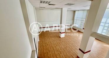 Търговски помещения, Стара Загора, Център, 659224, Снимка 2