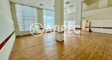 Търговски помещения, Стара Загора, Център, 659224, Снимка 3