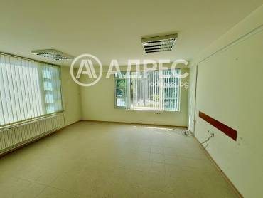 Търговски помещения, Стара Загора, Център, 659224, Снимка 1