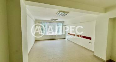 Търговски помещения, Стара Загора, Център, 659224, Снимка 4