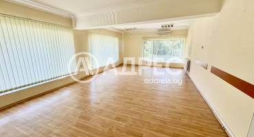 Търговски помещения, Стара Загора, Център, 659224, Снимка 5