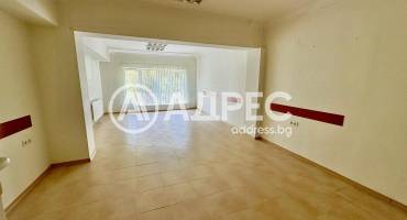 Търговски помещения, Стара Загора, Център, 659224, Снимка 6