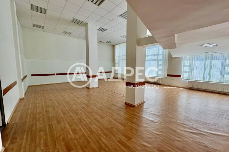 Търговски помещения, Стара Загора, Център, 659224, Снимка 1