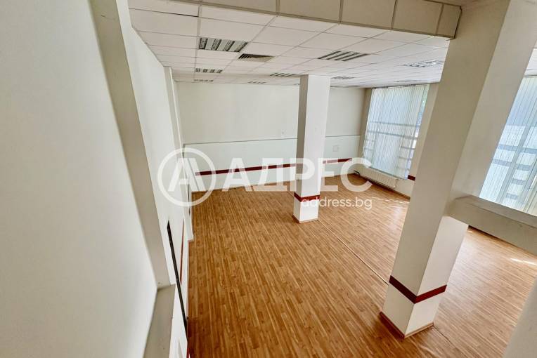 Търговски помещения, Стара Загора, Център, 659224, Снимка 2