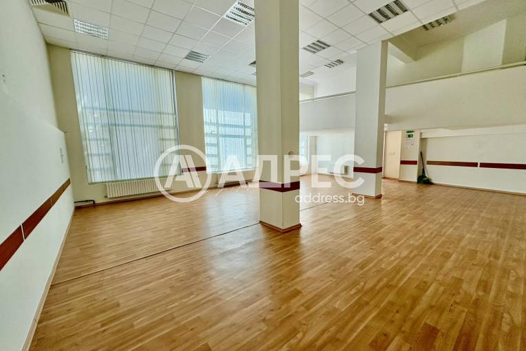 Търговски помещения, Стара Загора, Център, 659224, Снимка 3