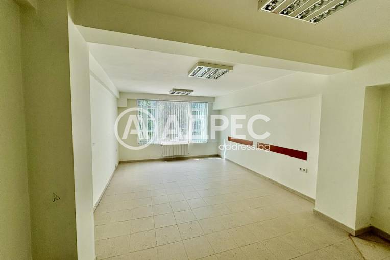 Търговски помещения, Стара Загора, Център, 659224, Снимка 4