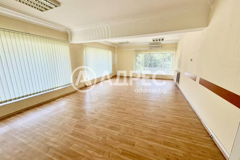 Търговски помещения, Стара Загора, Център, 659224, Снимка 5