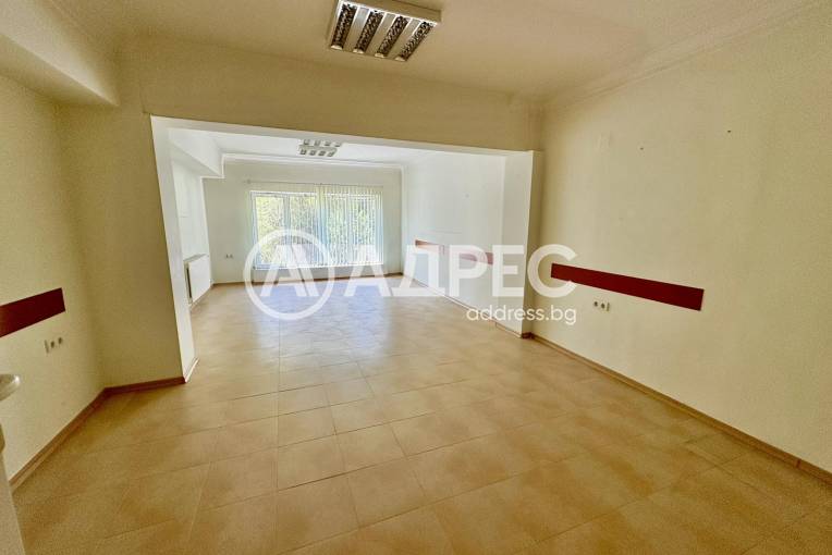 Търговски помещения, Стара Загора, Център, 659224, Снимка 6