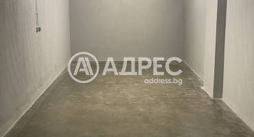 Гараж, София, Хладилника, 682224, Снимка 2