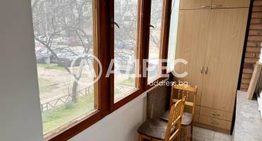 Едностаен апартамент, София, Дружба 1, 685224, Снимка 10