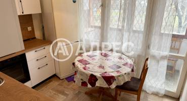 Едностаен апартамент, София, Дружба 1, 685224, Снимка 2