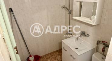 Едностаен апартамент, София, Дружба 1, 685224, Снимка 7