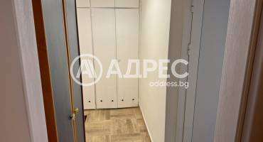 Едностаен апартамент, София, Дружба 1, 685224, Снимка 8