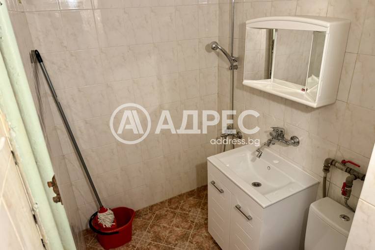 Едностаен апартамент, София, Дружба 1, 685224, Снимка 7