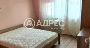 Двустаен апартамент, Варна, Трошево, 686224, Снимка 4