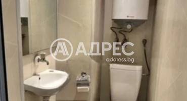 Двустаен апартамент, Варна, Трошево, 686224, Снимка 6