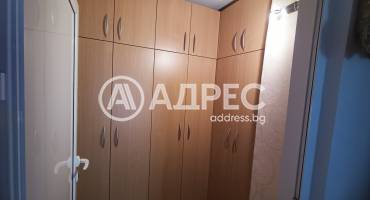 Къща/Вила, Разград, Добровски, 702224, Снимка 11