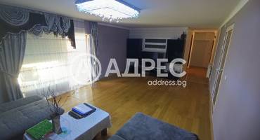 Къща/Вила, Разград, Добровски, 702224, Снимка 2