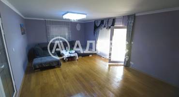 Къща/Вила, Разград, Добровски, 702224, Снимка 3