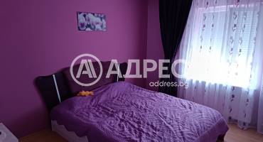 Къща/Вила, Разград, Добровски, 702224, Снимка 5