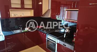 Къща/Вила, Разград, Добровски, 702224, Снимка 6