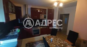 Къща/Вила, Разград, Добровски, 702224, Снимка 7