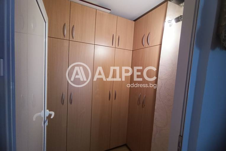 Къща/Вила, Разград, Добровски, 702224, Снимка 11