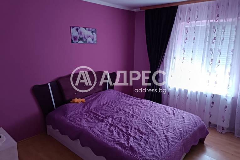 Къща/Вила, Разград, Добровски, 702224, Снимка 5