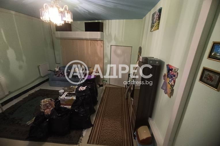 Къща/Вила, Разград, Добровски, 702224, Снимка 9