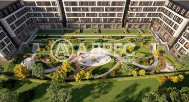 Тристаен апартамент, София, Манастирски ливади - изток, 629225, Снимка 4