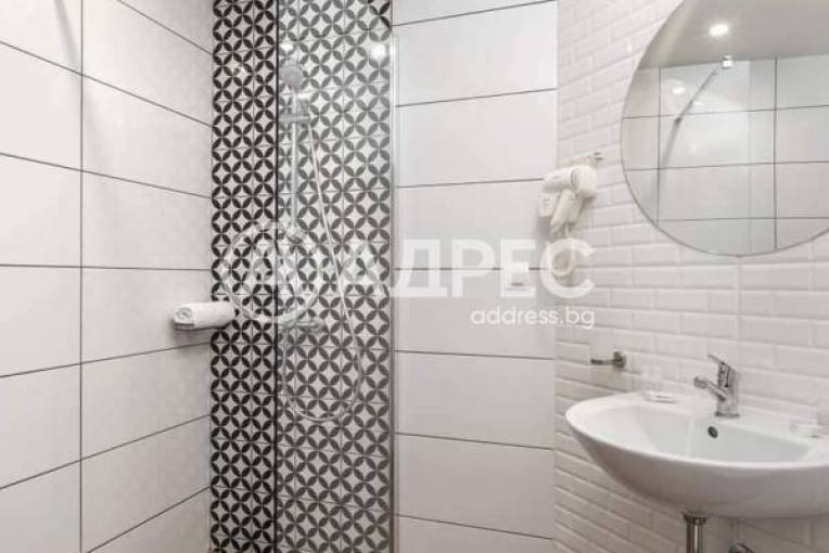 Едностаен апартамент, Ахтопол, 639225, Снимка 4