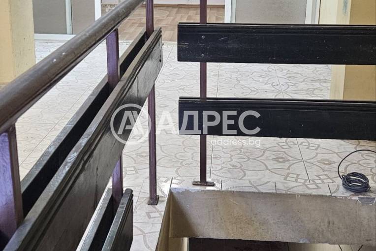 Магазин, Варна, Лятно кино Тракия, 646225, Снимка 3