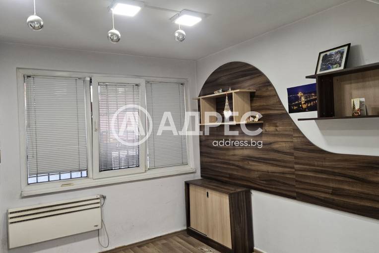 Магазин, Варна, Лятно кино Тракия, 646225, Снимка 7