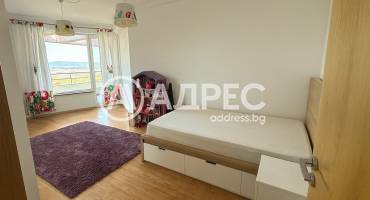 Многостаен апартамент, София, Драгалевци, 664225, Снимка 10