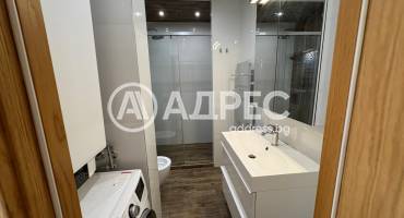 Многостаен апартамент, София, Драгалевци, 664225, Снимка 15