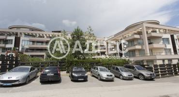 Многостаен апартамент, София, Драгалевци, 664225, Снимка 18