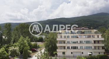 Многостаен апартамент, София, Драгалевци, 664225, Снимка 19