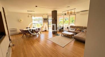 Многостаен апартамент, София, Драгалевци, 664225, Снимка 2